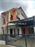 Image Property DIKONTRAKKA RUMAH BAGUS 2 LANTAI DEKAT KAMPUS UGM