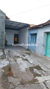 Image Property DIKONTRAKKAN RUMAH JOGJA LOKASI STRATEGIS