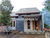Image Property Di sewakan rumah baru di barat pemda sleman