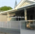Image Property Rumah Murah Furnish Dlm Perum Tengah Kota Dkt Hotel Tentrem Dan Tugu