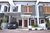 Image Property Ruamah Murah Furnish Dlam Perum Lokasi Mlati Cocok Keluarga Dkt Hyatt