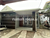 Image Property Rumah Di Sewakan Di Area Jalan Damai Palagan