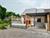 Image Property Disewakan rumah minimalis di jln palagan km 6.5 dkt ke hotel hyat