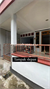 Image Property Di sewakan rumah 2lt  di utara pasar cebongan sleman