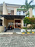 Image Property Rumah sewa dalam perum dekat Hyatt