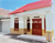 Image Property Rumah sewa utara Indoluxe Palagan