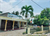 Image Property Disewakan rumah luas di seputaran sidomoyo godean