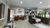 Image Property DISEWAKAN RUMAH FULL FURNISHED JL.PALAGAN