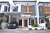 Image Property Rumah dalam perumahan furnish di belakang hyatt