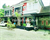 Image Property Rumah Murah Dalam Perum Elit Pusat Kota Lokasi Dekat Tugu Dan Sman 2