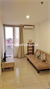 Image Property Disewakan apartement 2br VIVO yogyakarta SETURAN