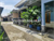 Image Property Di sewakan rumah di dkt mirota godean