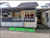 Image Property dikontrakkan,dekat kampus UII Kaliurang jogja