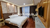 Image Property Sewa Apartemen di Jogja full furnis elektronik