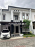 Image Property Rumah mewah Full Furnish Di Palagan