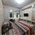Image Property Penginapan Apartment Jogja
