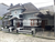 Image Property Rumah sewa dekat Jogja City Mall