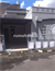 Image Property Rumah sewa di jalan magelang km 7