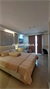 Image Property Disewakan apartement mataracity yudhistira view merapi