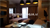Image Property STUDENT PARK STUDIO/LOFT [JOGJA] --- KAHYANGAN STUDIO [SOLO]