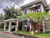 Image Property Di Sewakan rumah semi Fullfuniture perumhan jl Palagan KM 10