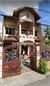 Image Property Disewakan rumah di palagan