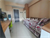 Image Property Apartment cantik Student Castle Yogyakarta