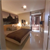 Image Property Apartment Deluxe lantai 7 Seturan Yogyakarta