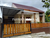 Image Property Di sewakan rumah bangunan baru di selatan polsek cebongan mlati