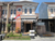 Image Property Di sewakan rumah 2 Lt di dkt superindo jln godean
