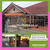 Image Property Disewakan rumah besar cocok buat kantor lolasi depok sleman