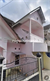 Image Property Disewakan rumah dalam perumahan jl kaliurang