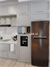 Image Property Apartemen di Yogyakarta siap Huni  full furnis elektronik