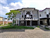 Image Property Rumah Murah Dlm Perum Ekslusive Area Depok Sleman Dekat Ugm Dan Uny