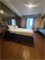 Image Property Apartemen Di Jogja Sewa furnis Elektronik