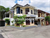 Image Property Rumah Murah Dlm Perum Cocok Investasi Dan Homestay Lokasi Dkt Ugm Uny