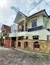 Image Property Di Sewakan Rumah di Palagan