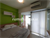 Image Property Apartment Nyaman dan Terjangkau di UGM