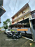 Image Property BUTUH UANG! JUAL CEPAT KOST DI KLEDOKAN DEKAT JANTI,SETURAN,NOLOGATEN