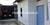 Image Property Rumah Dikontrakan Dekat Jalan Raya