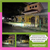 Image Property Disewakan rumah 2 lantai dekat pakuwon