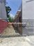 Image Property Rumah kontrakan /pavilliun