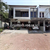 Image Property Rumah Murah Dlm Perumahan Cocok Hunian Dkt Jombor Dan Jogja City Mall