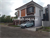 Image Property Rumah Strategis dalam Ringroad Dekat Ambarrukmo Plaza dan Transmart