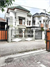 Image Property Di Sewakan rumah semi Furnished di Jakal km 6 deket UGM