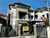 Image Property Rumah semifurnish di jakal km 6 dekat ugm dan al azar
