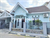 Image Property Homestay Kartika Jogja II Trihanggo, Sleman
