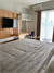 Image Property Sewa unit apartemen Dekat Ugm Furnis Elektronik
