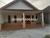 Image Property Di Sewakan Rumah Di Barat Kampus UNISA