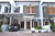 Image Property Di sewakan Rumah Fullfuniture dlm komplek perumahan Palagan